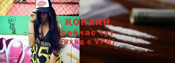 соль курить ск Алзамай