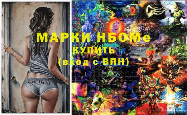 трава Арсеньев