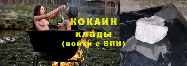 трава Арсеньев