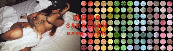 твердый Аркадак